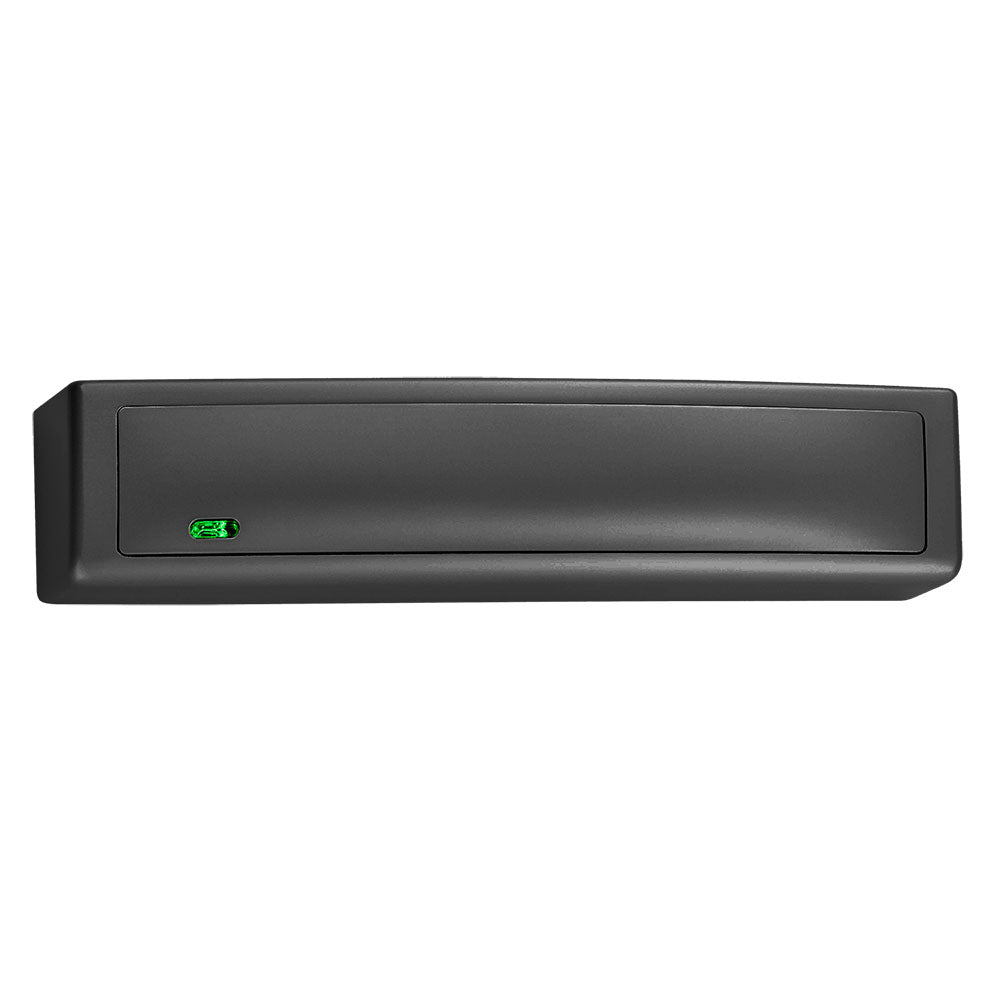 M680EBD BSP