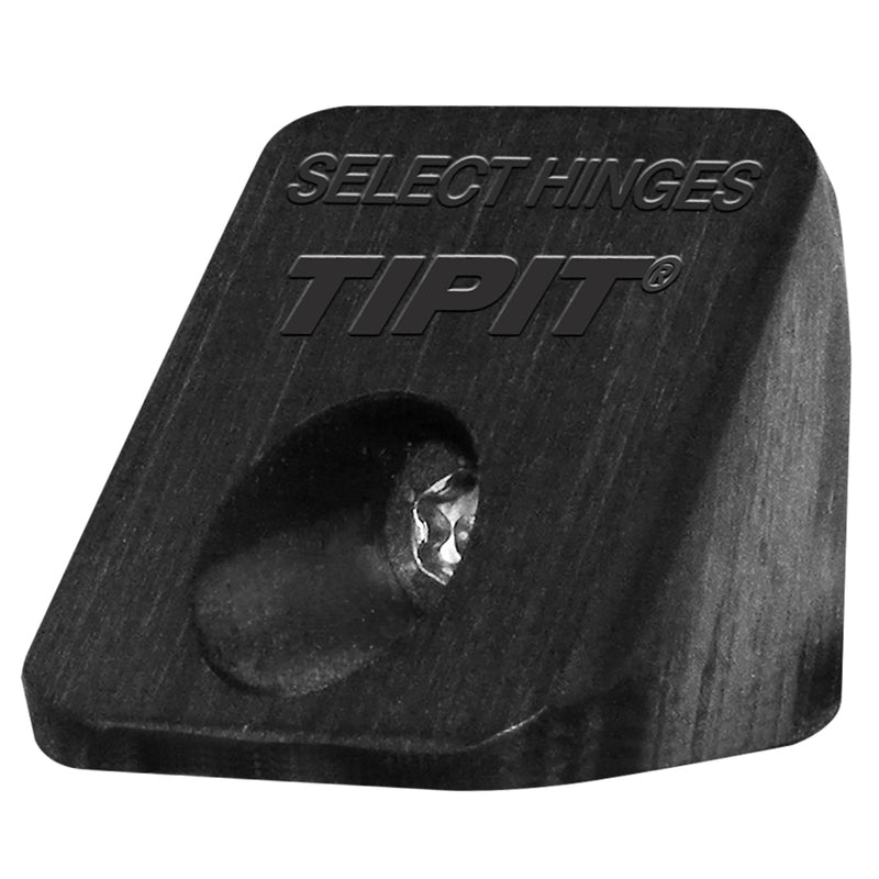 TIPIT CB
