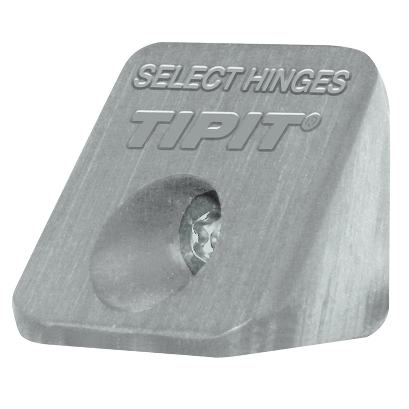 TIPIT CG
