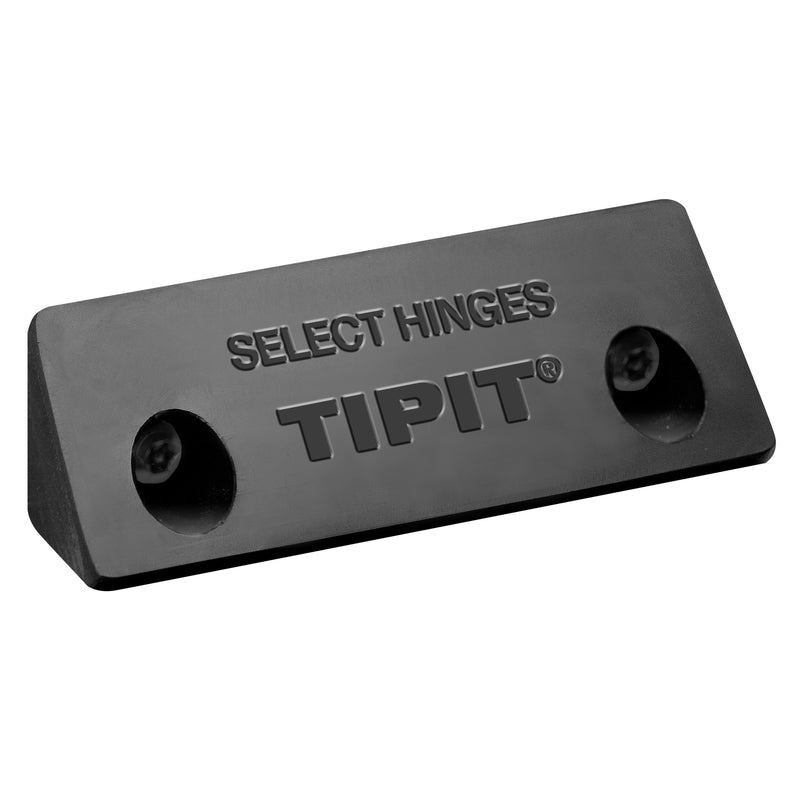 TIPIT LB