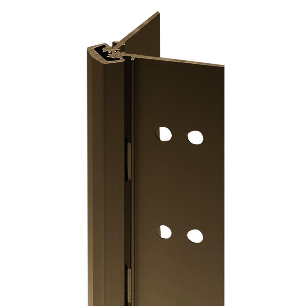 SL11 BR HD 85 VD-EPT