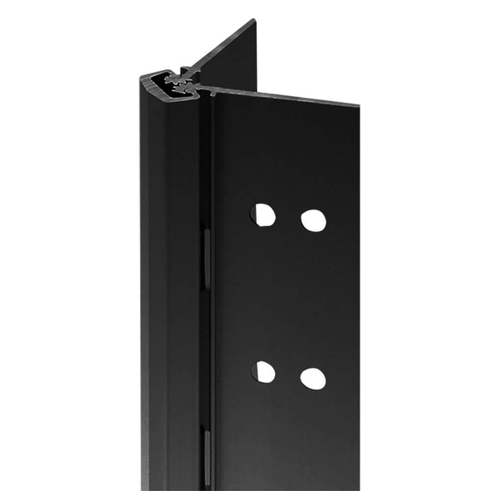 SL11 BK HD 95