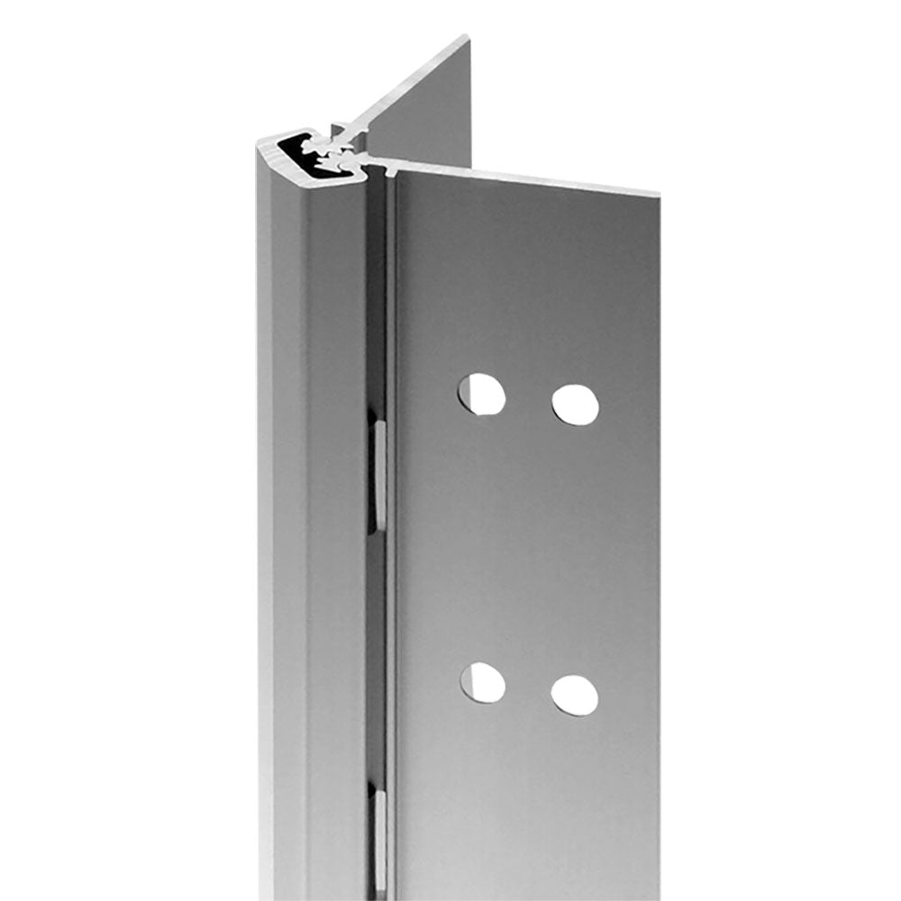 SL11 CL HD 120