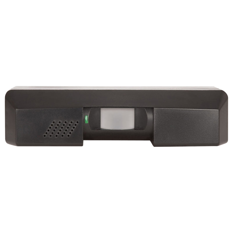 TREX-XL2 BLK