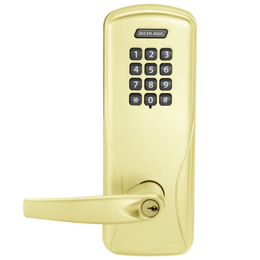 CO220MS75KPATH605PR
