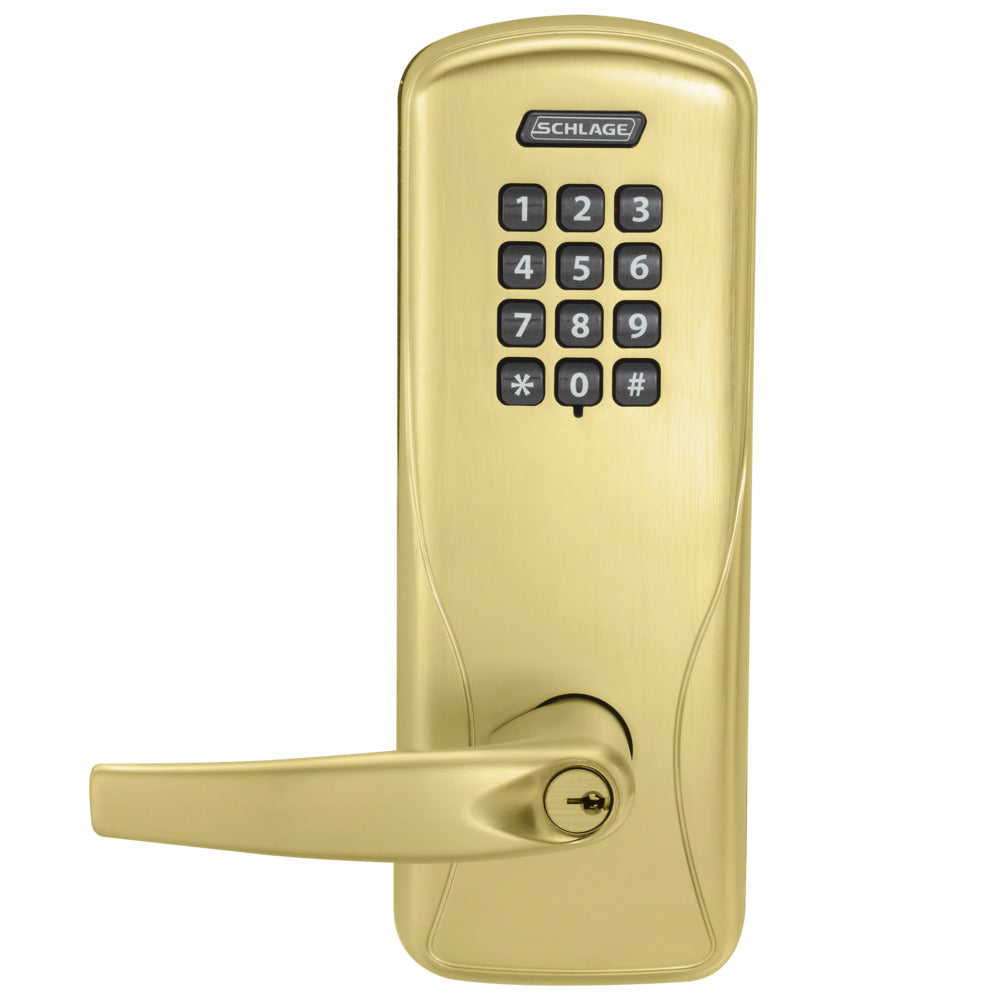 CO100MS70KPATH606PR