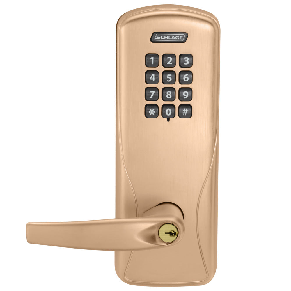 CO220MS75KPATH612PR