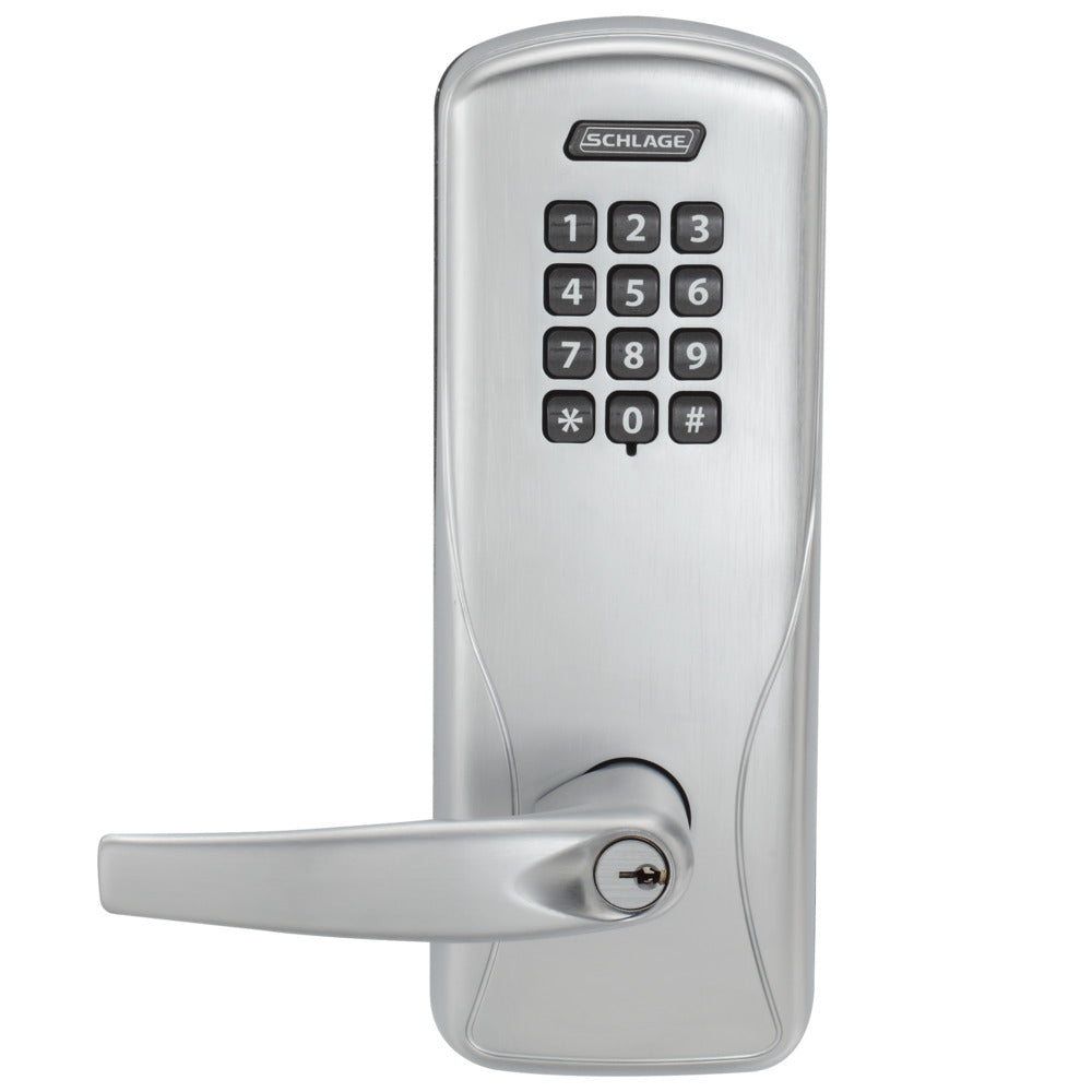 CO100MS70KPATH626AMPR