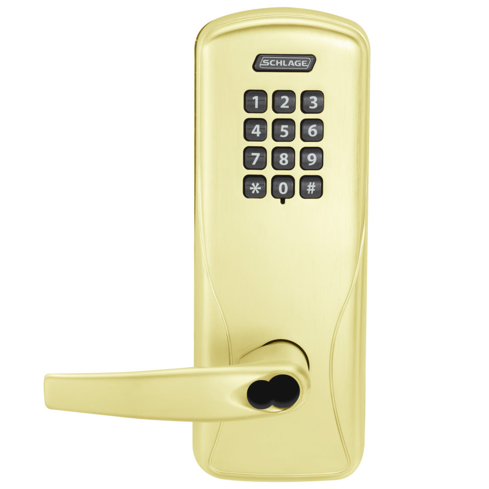CO220MS75KPATH605BR