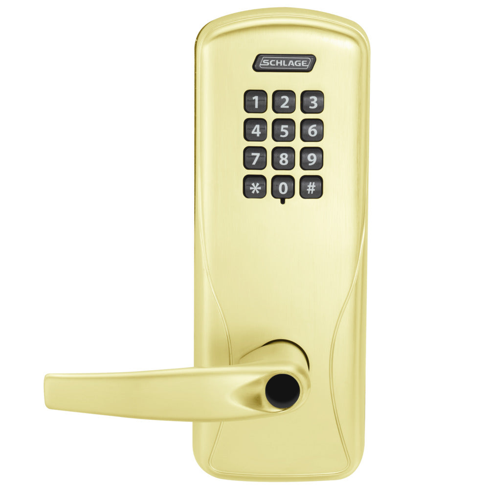 CO100MS70KPATH605LR