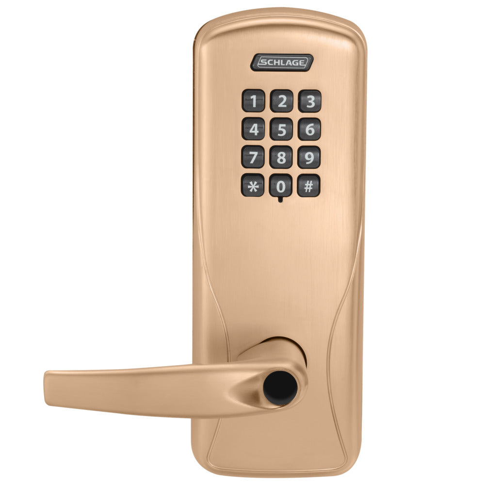 CO100MS50KPATH612LR