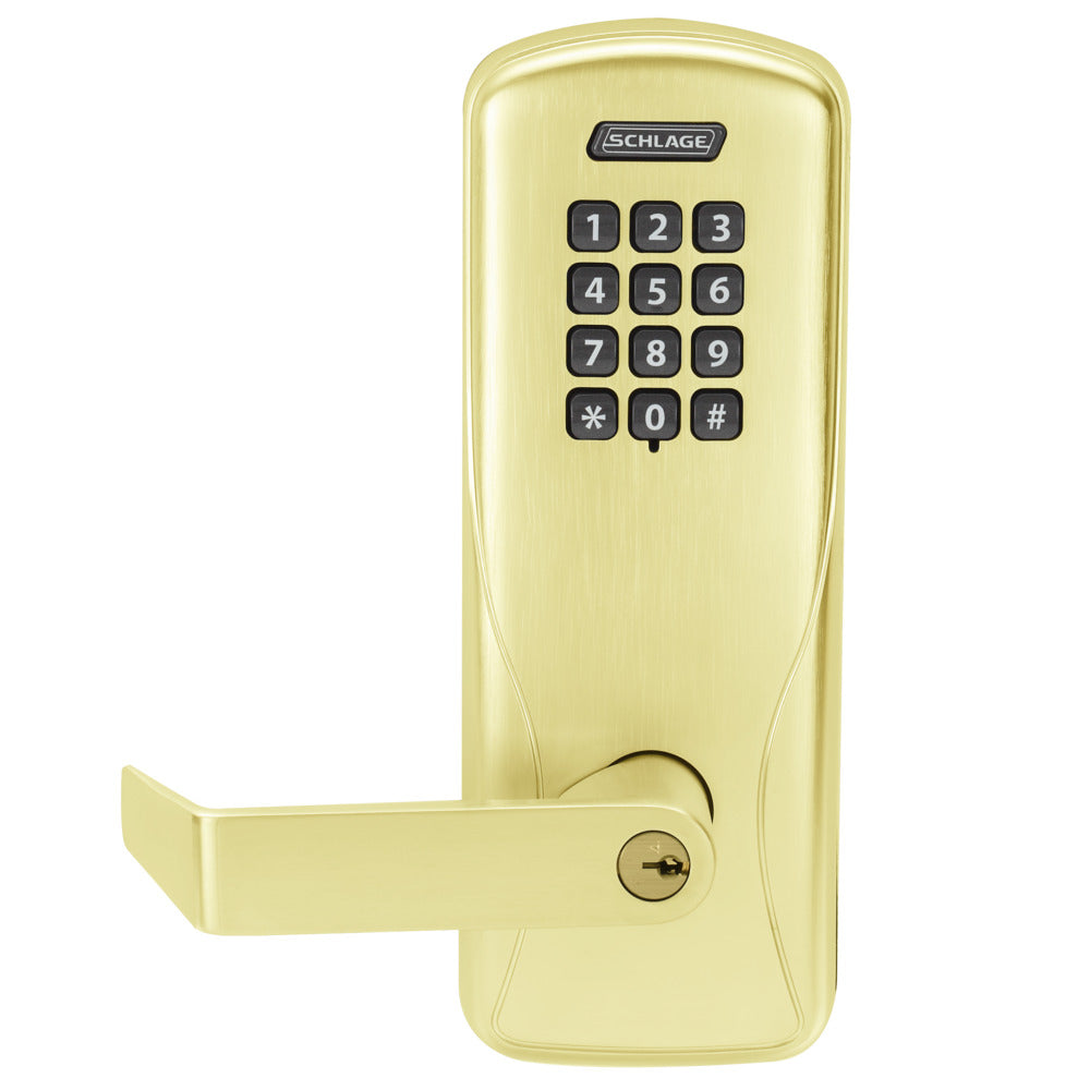 CO100CY70KPRHO605PR