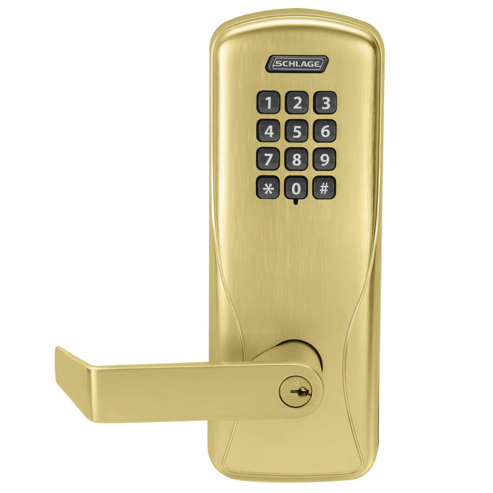 CO100MS50KPRHO606PR