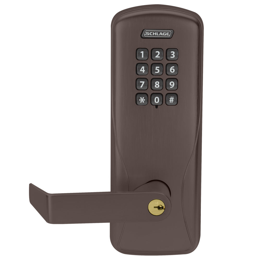 CO100CY70KPRHO643EPR
