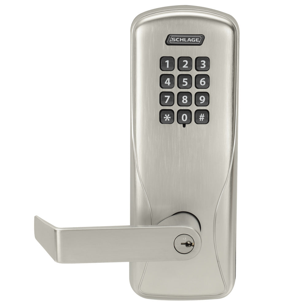 CO220CY75KPRHO619PR