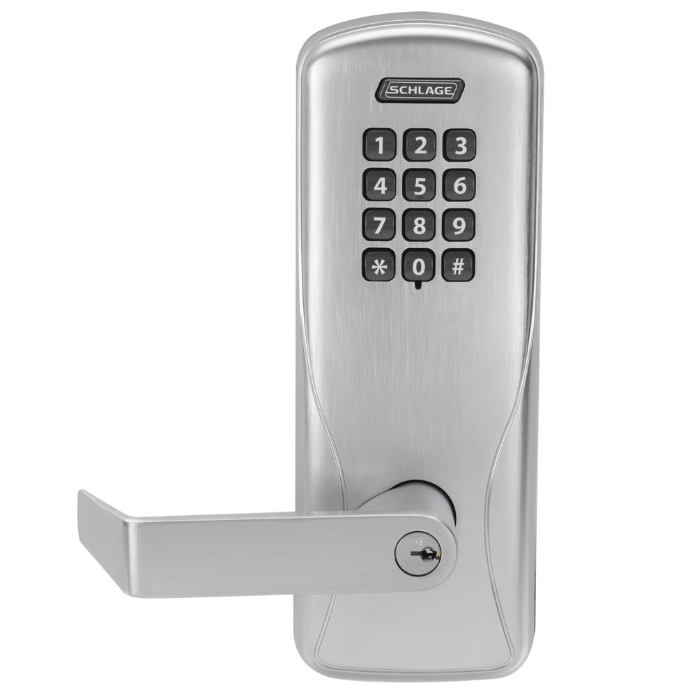 CO100MS70KPRHO626PR
