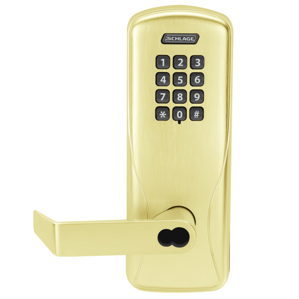 CO200MS70KPRHO605BR