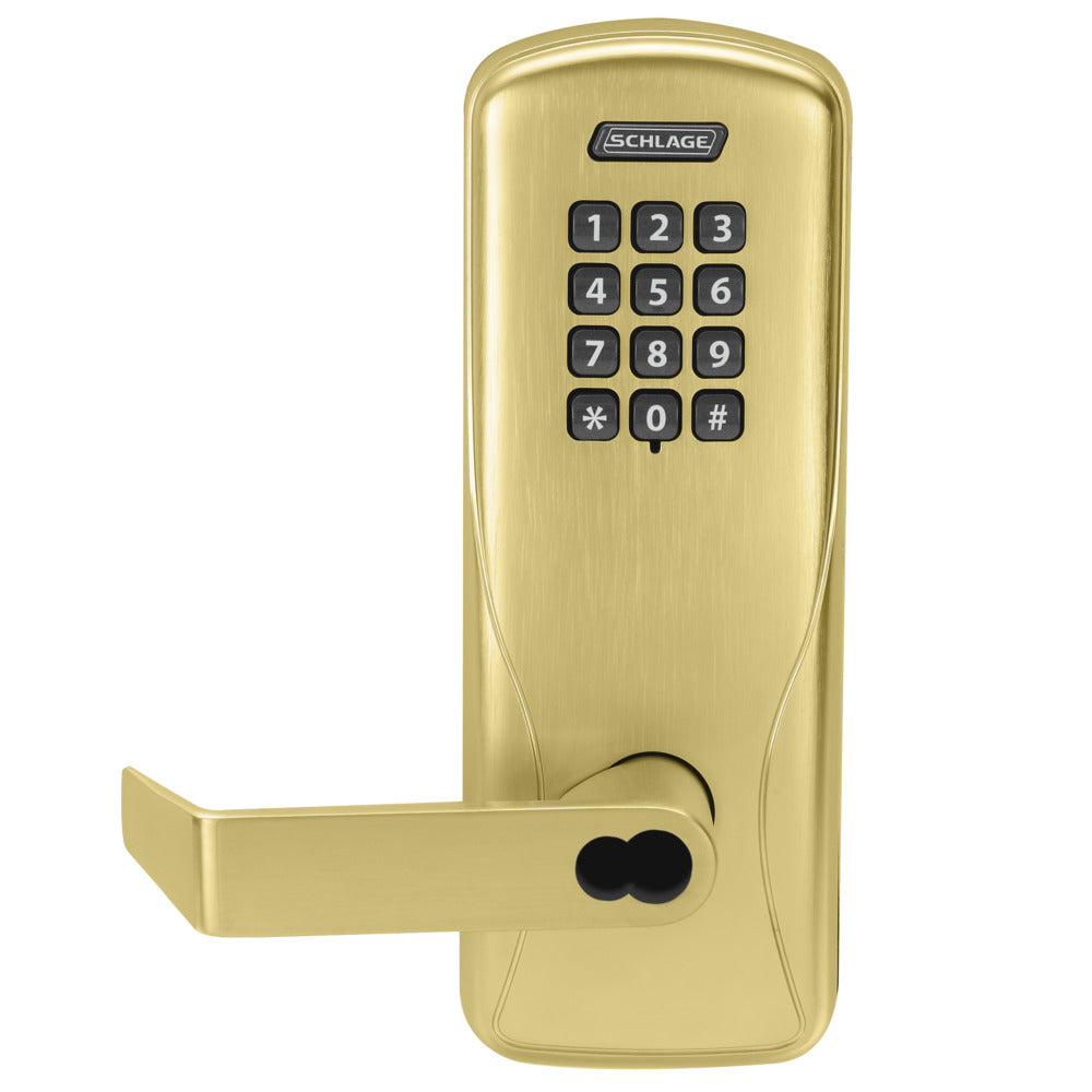 CO100MS50KPRHO606JR