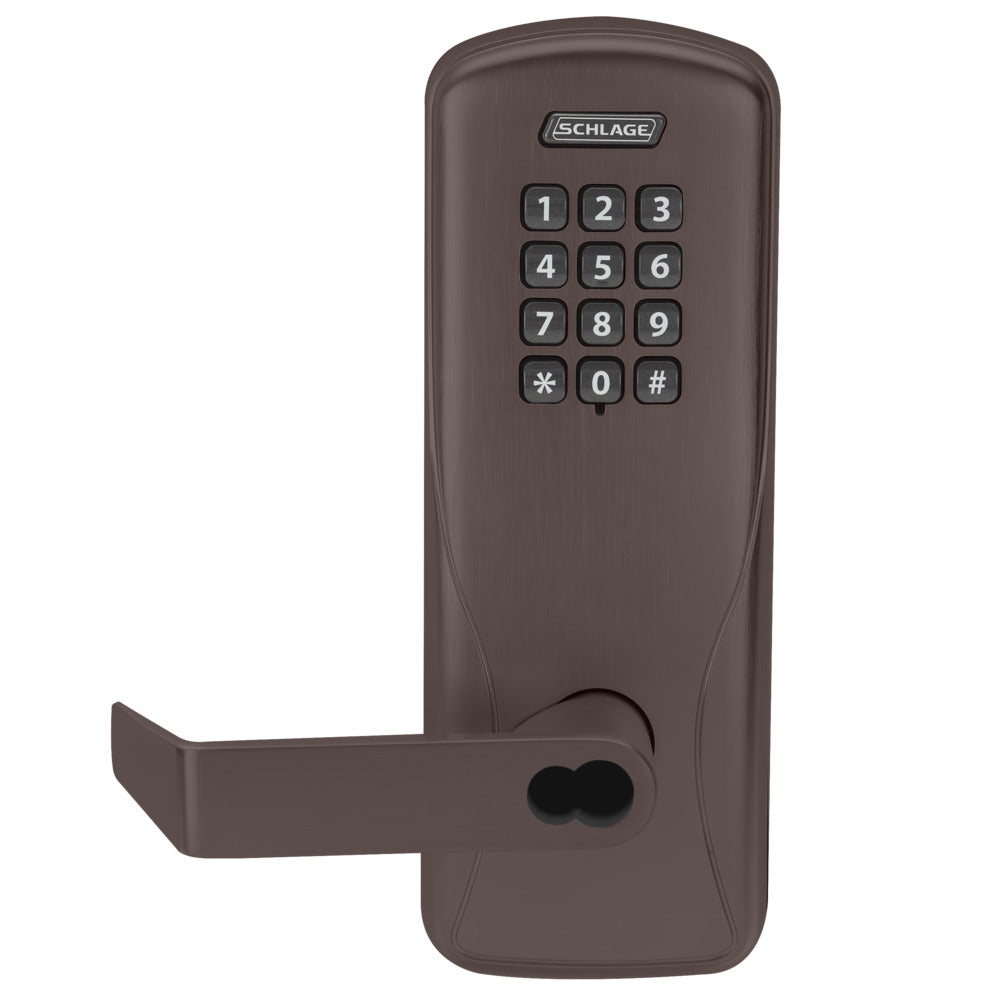 CO100MS50KPRHO643EJR