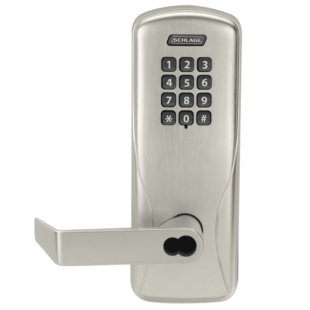 CO200MS70KPRHO619BR