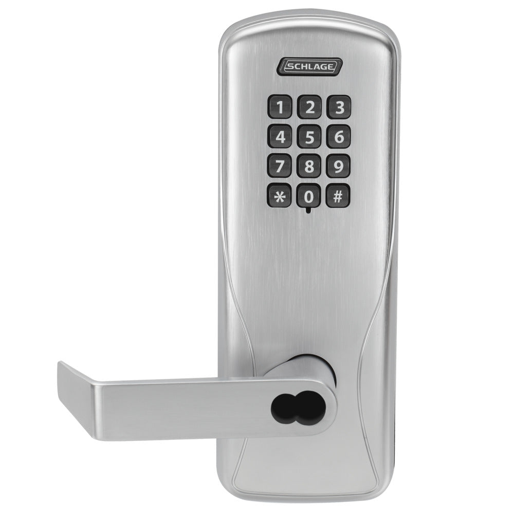 CO100CY70KPRHO626BR