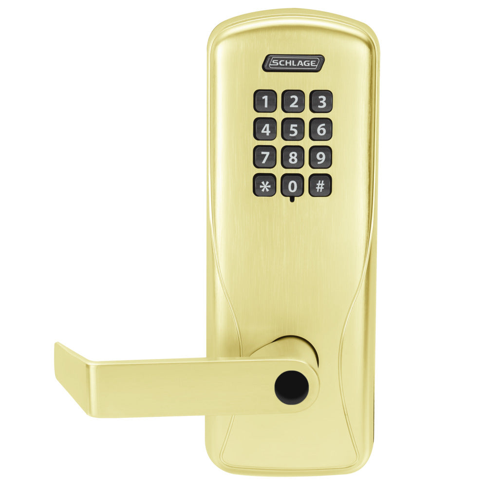 CO200MD40KPRHO605LR