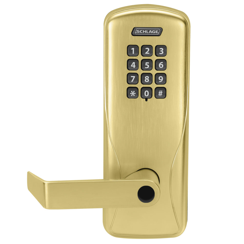 CO220MS75KPRHO606LR