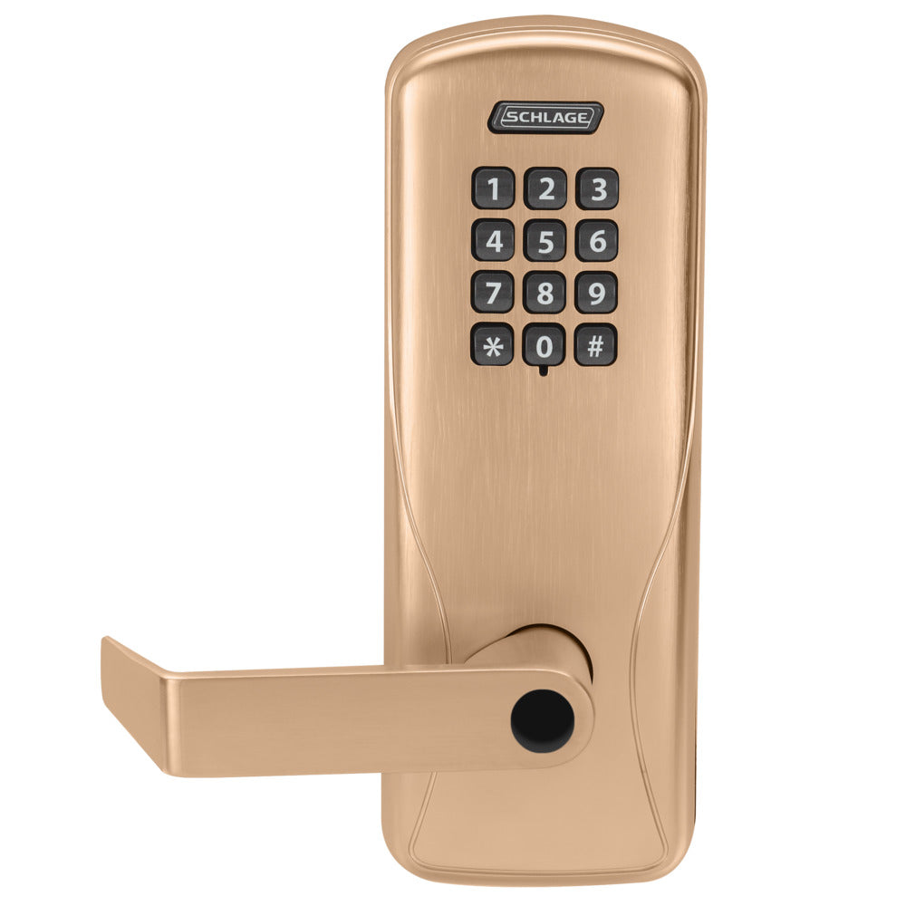 CO220MS75KPRHO612LR