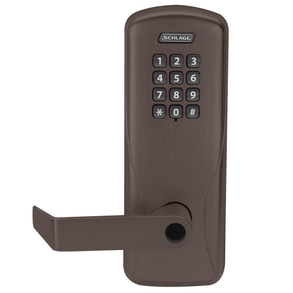 CO200CY50KPRHO643ELR