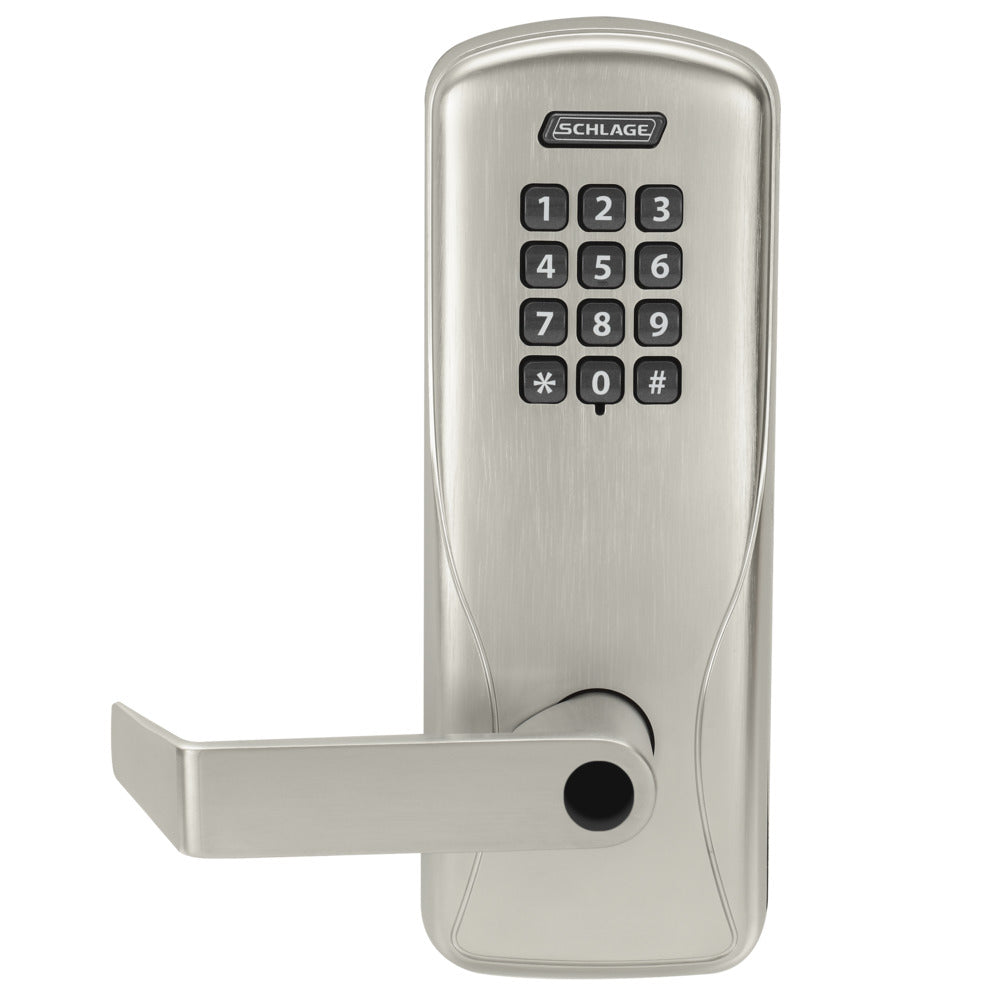 CO220CY75KPRHO619LR