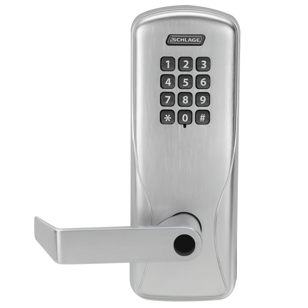 CO100MS50KPRHO625LR