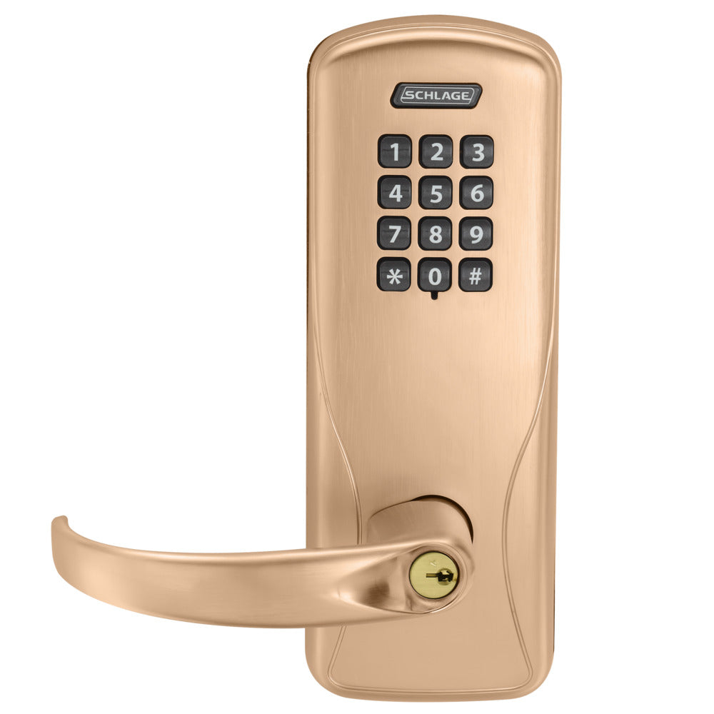 CO200MS50KPSPA612PR