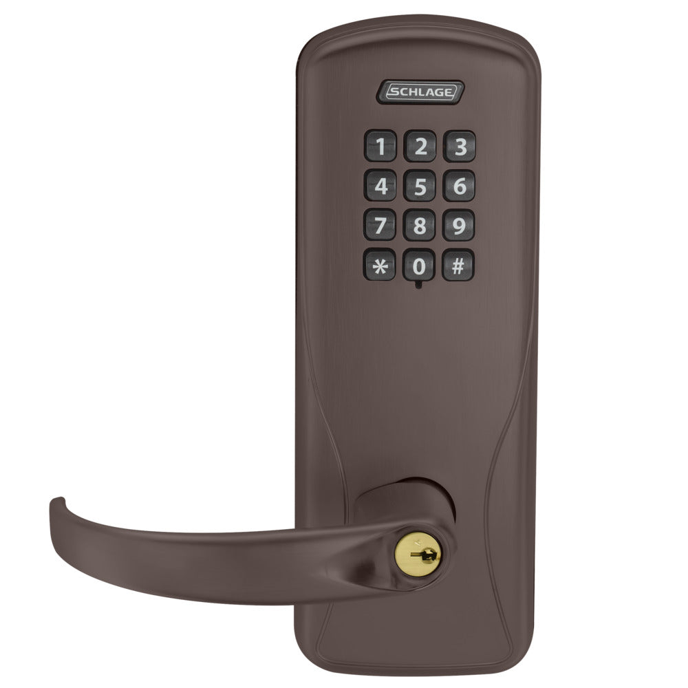 CO100MS70KPSPA643EPR