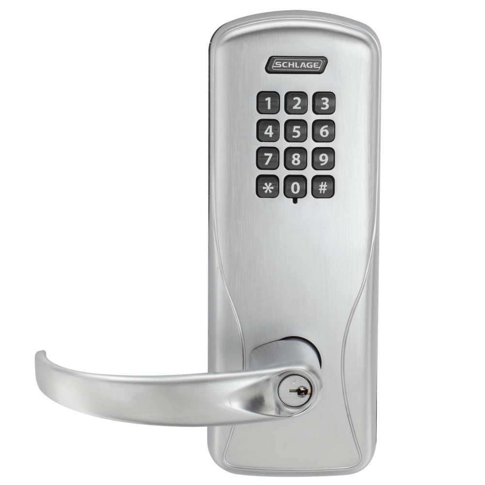 CO100CY70KPSPA626PR