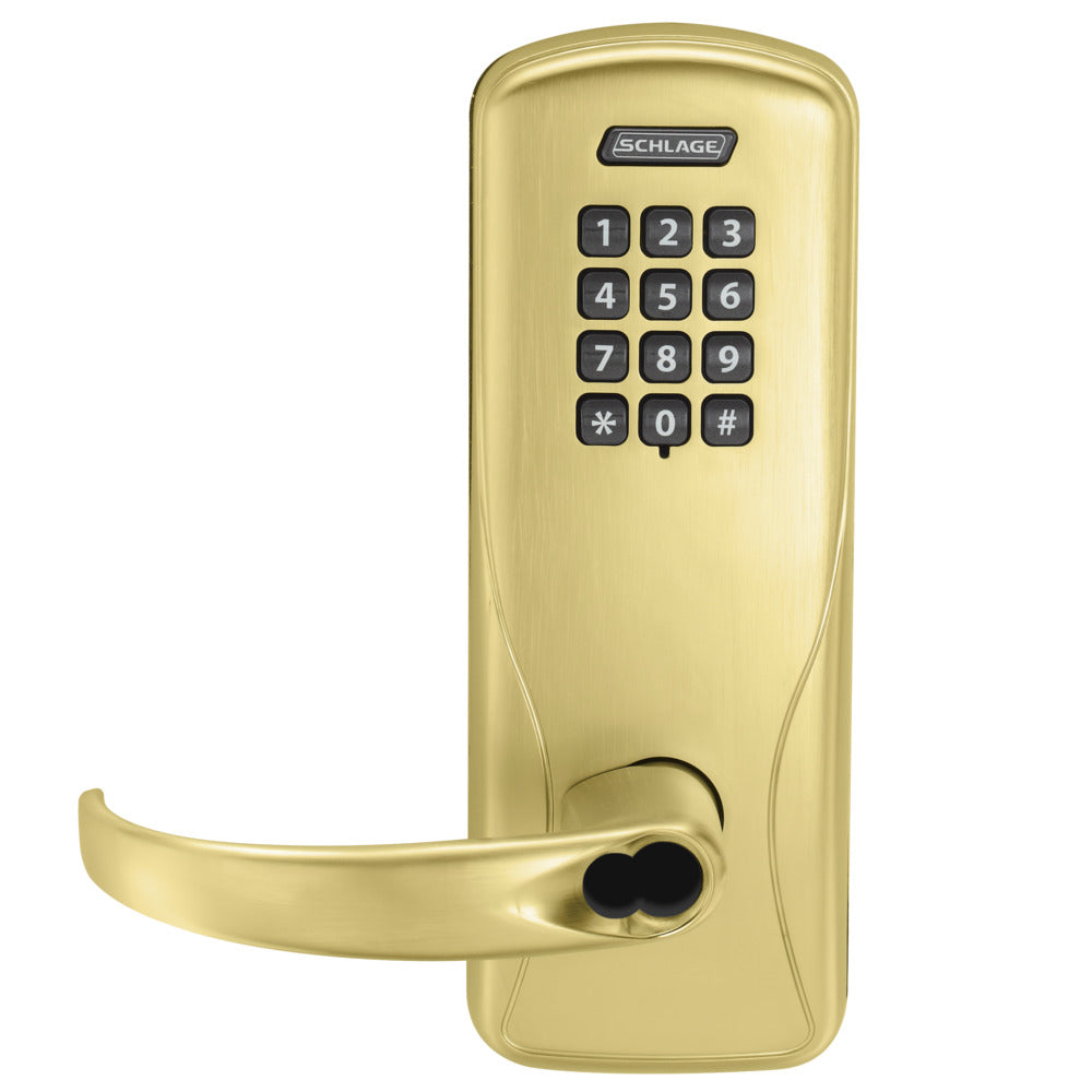 CO100MS70KPSPA606BR