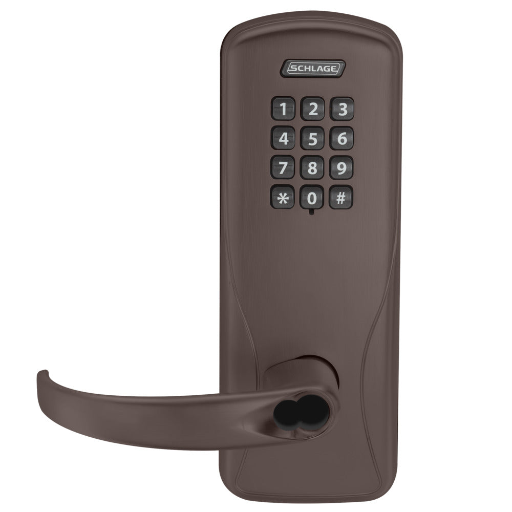 CO200MS70KPSPA643EJCO6R