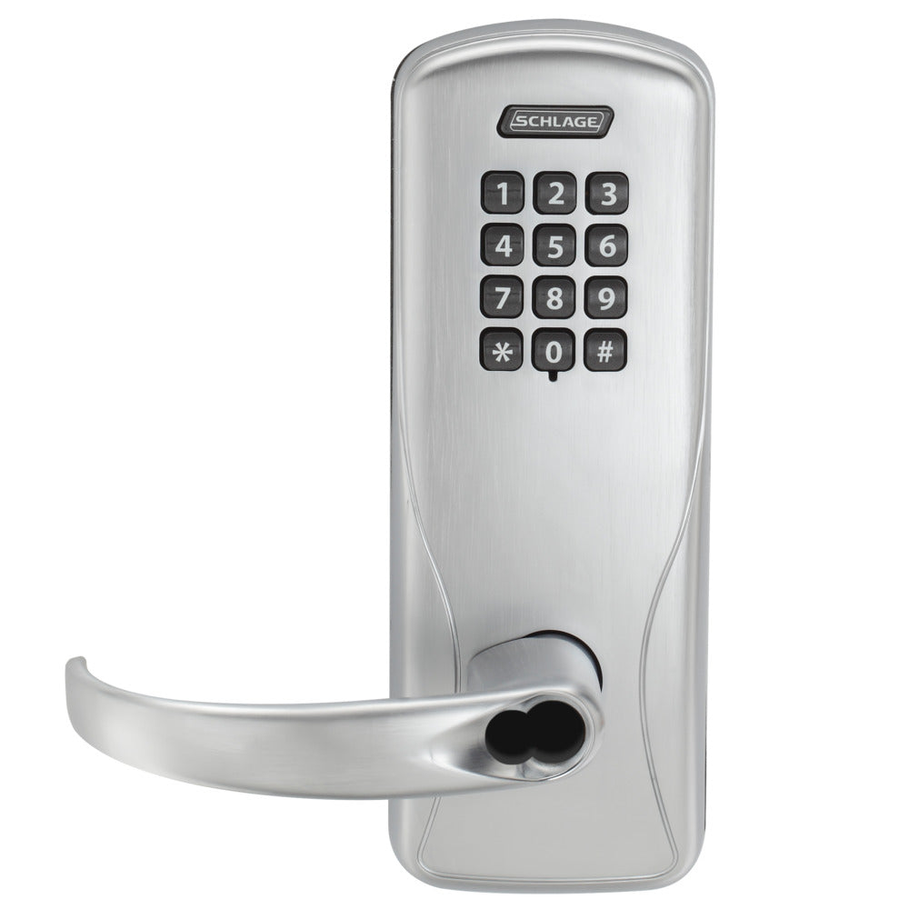 CO100CY70KPSPA626BR