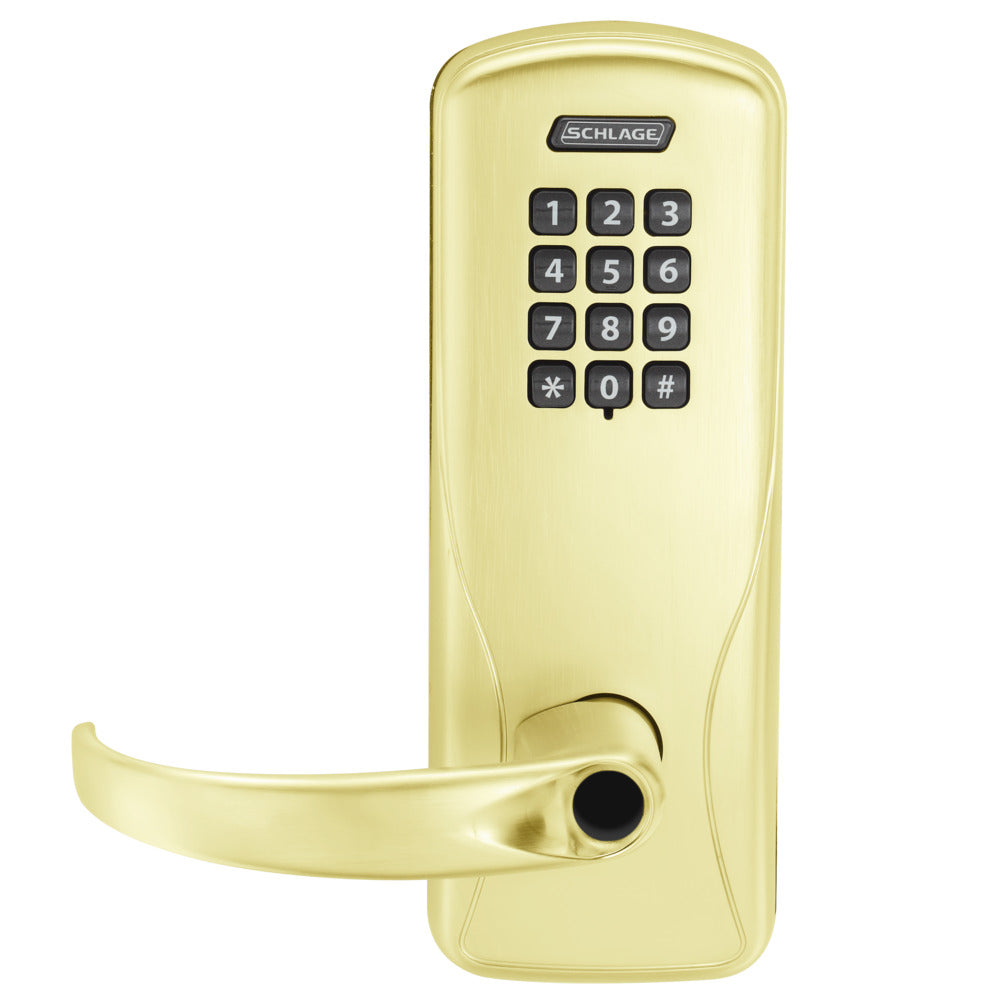 CO100MS70KPSPA605LR