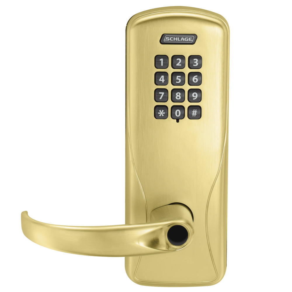 CO200MS50KPSPA606LR