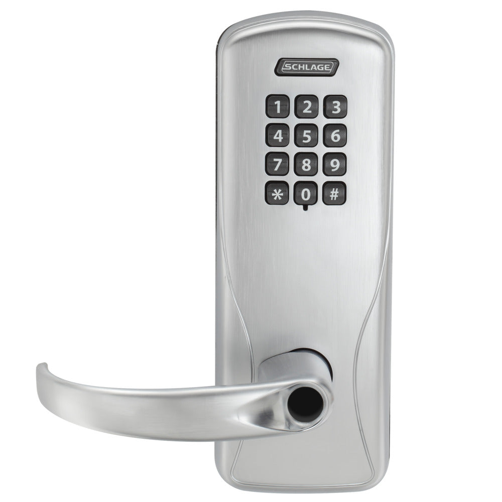 CO100MS70KPSPA626LR