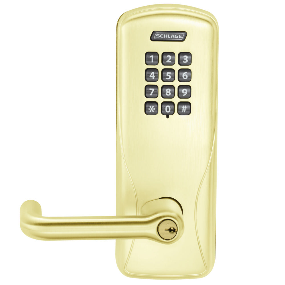 CO100MS50KPTLR605PR