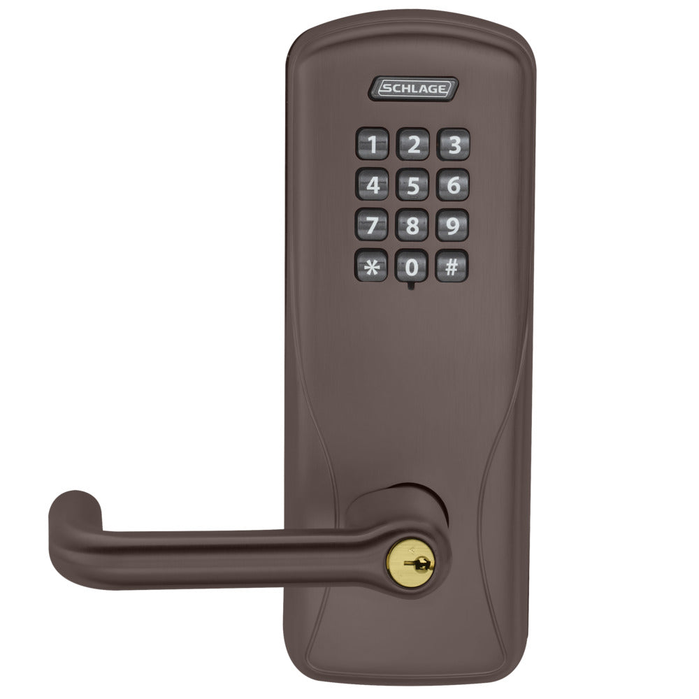 CO100CY70KPTLR643EPR