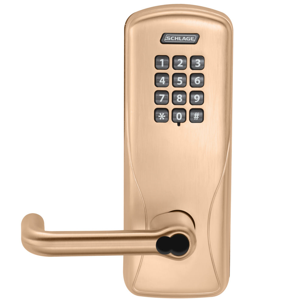 CO200MD40KPTLR612BR
