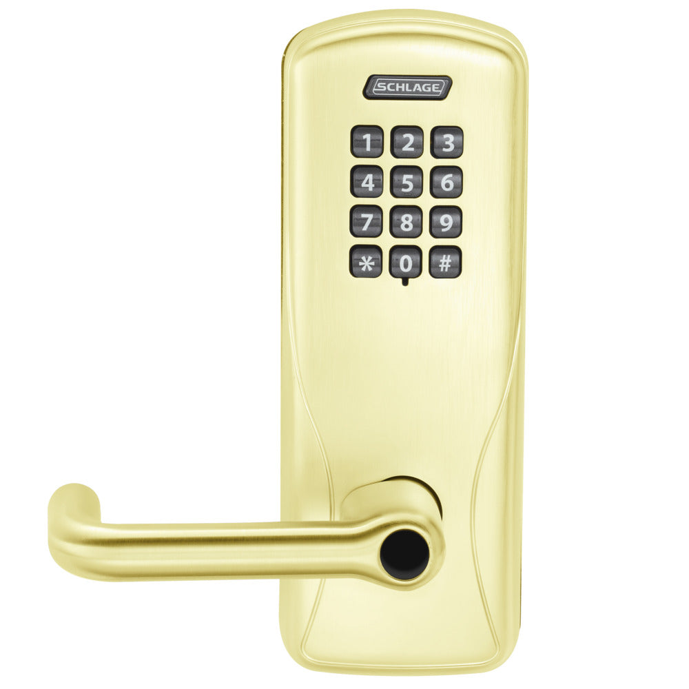 CO200MS70KPTLR605LR