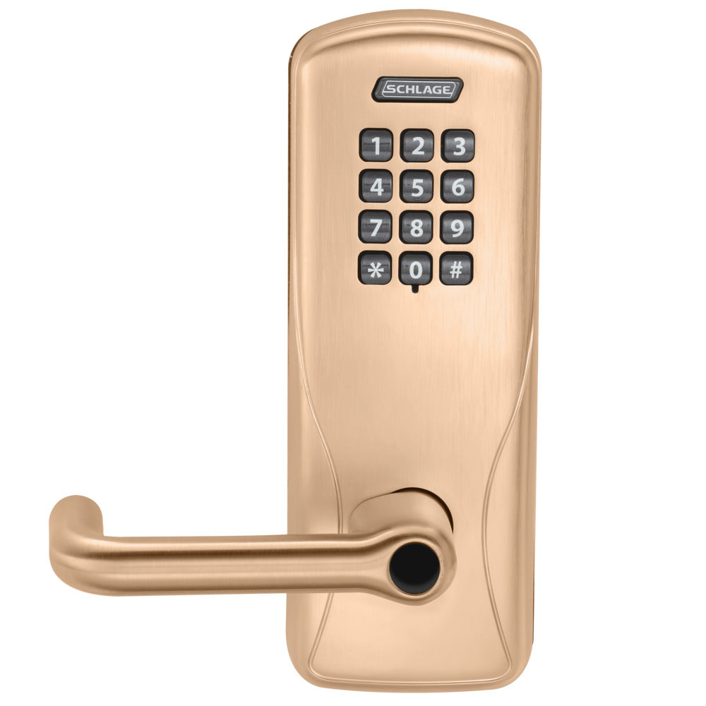 CO200MS40KPTLR612LR