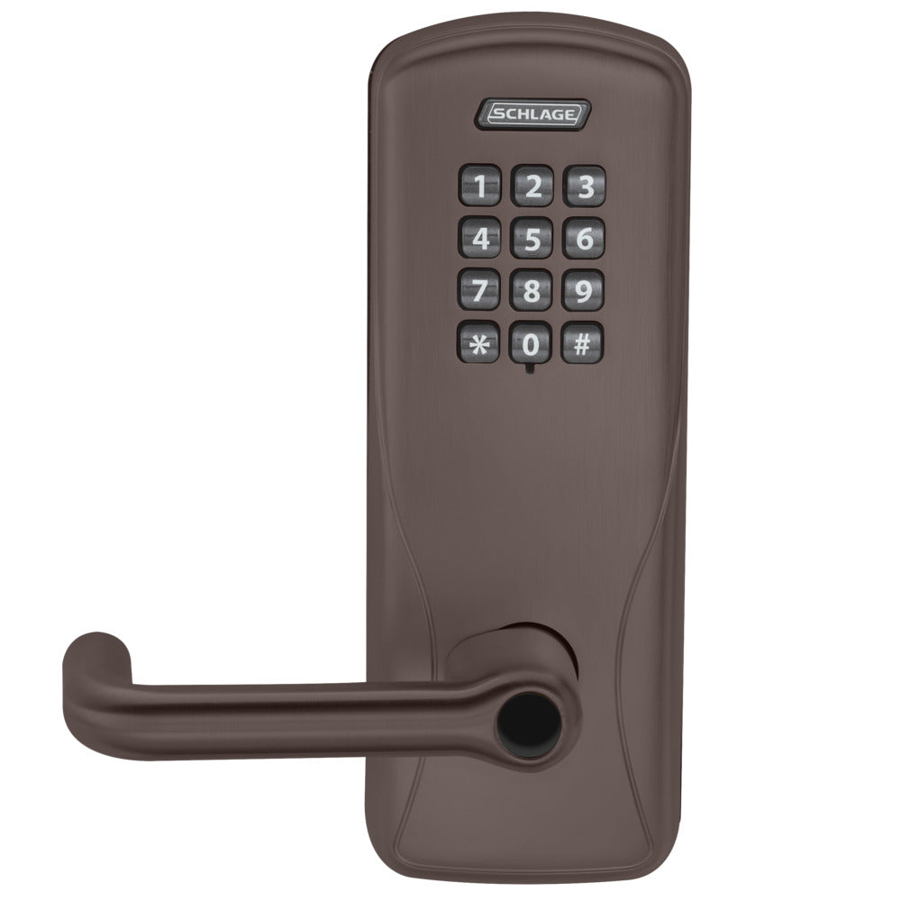 CO200MS70KPTLR643ELR