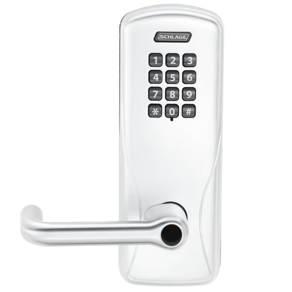 CO100MS50KPTLR625LR