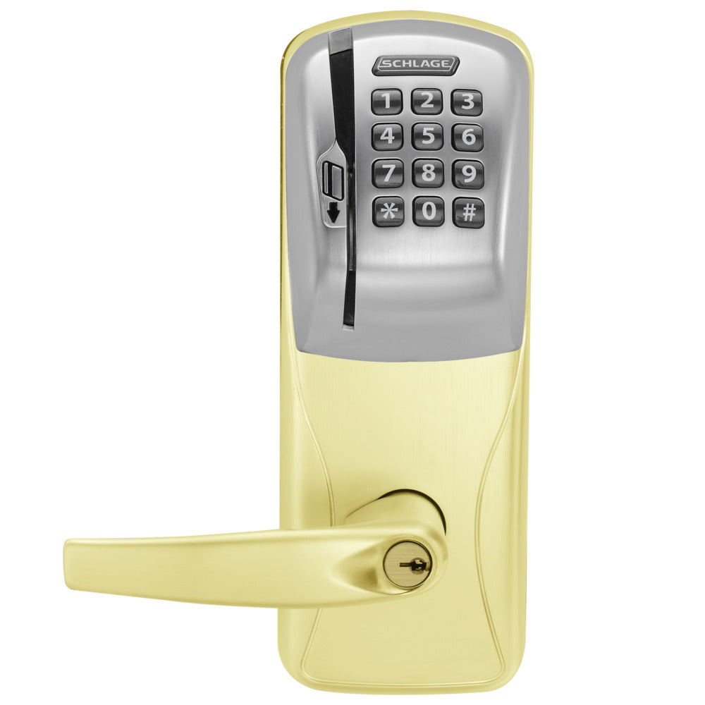 CO250CY50MSKATH605PR