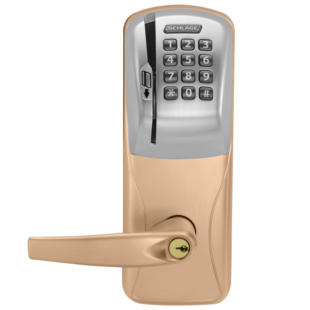 CO250CY40MSKATH612PR