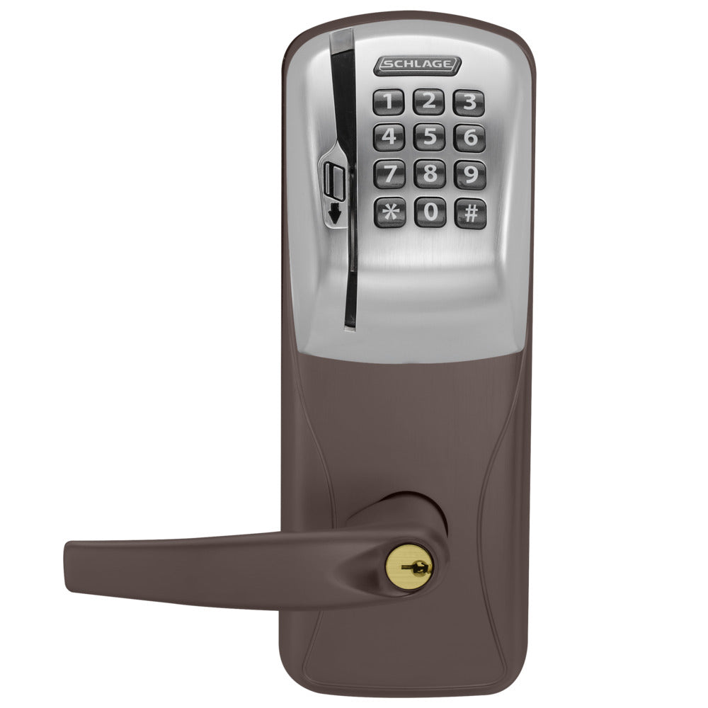 CO250CY40MSKATH643EPR